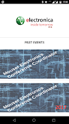 MouserConf poster