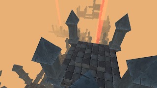Wrong Level VR (Cardboard) screenshot 1