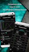 Spectrum Genius Mobile Plus screenshot 4