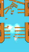 Flying Fool 截图 1