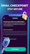 برنامه‌نما Daily Checks Lite عکس از صفحه