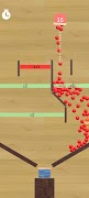 Bounce balls screenshot 1