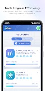 Acellus screenshot 1