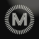Milagro Cinemas icon