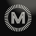 Milagro Cinemas