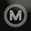 Milagro Cinemas APK