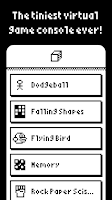 Pixelbox screenshot 4