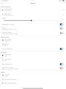 Alarm Clock Studio ภาพหน้าจอ 2