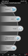 SmartHomeSec screenshot 6
