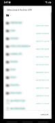 برنامه‌نما M Plus! Tool عکس از صفحه