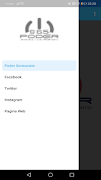 Poder Sonsonate 截图 1