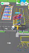 Car Dealer screenshot 4