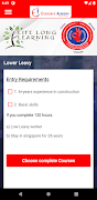 Eversafe Academy 截图 5