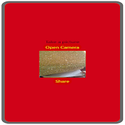 Image Share スクリーンショット 4