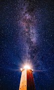 Space Wallpapers screenshot 1