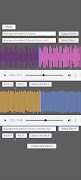 Swiftlet audio editor Ekran Görüntüsü 6