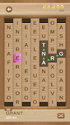 Word Infinity screenshot 3