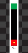 Memory Trainer screenshot 2