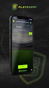 PlayBuddy تصوير الشاشة 4