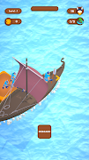 Viking Quest screenshot 2