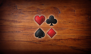 Retro Solitaire Collection-poster