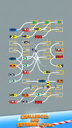 Parking Order! captura de pantalla 5