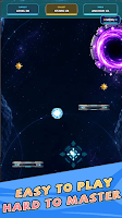Poster Gravity  Anchor