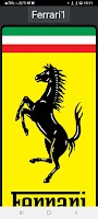 Ferrari screenshot 3