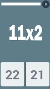 Faster Thinking: Brain Out, Sm screenshot 5