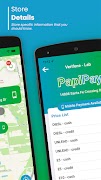 PapiPay স্ক্রিনশট 1
