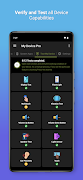 My Device Pro 截圖 2