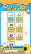 Save the Doge screenshot 1