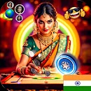 Carrom Legend: 3D Board Game APK