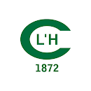 L’Hirondelle Club of Ruxton APK