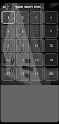 Math Quiz Game: Brain screenshot 1