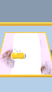 Clean it screenshot 7