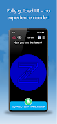 vision.app ảnh chụp màn hình 5