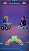 Merge VIP スクリーンショット 1