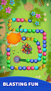 Marble Puzzle Blast screenshot 6