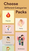 Would you Rather? 截图 1