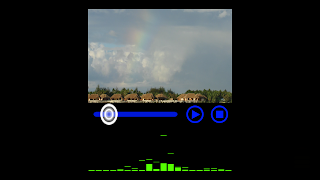 Clock Your Way ภาพหน้าจอ 2