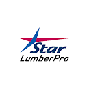 Star Lumber LumberPro APK