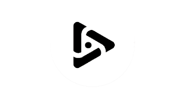 Mega Animes screenshot 4