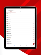 CC360° screenshot 6