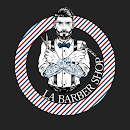 L.A Barber Shop APK