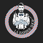Icona L.A Barber Shop