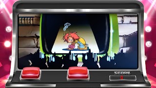 Ngưu Ma Vương Screenshot 3