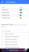 Free SEO Tools screenshot 3