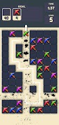 Match Miner screenshot 5