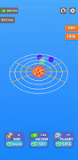 Solar Manager اسکرین شاٹ 5